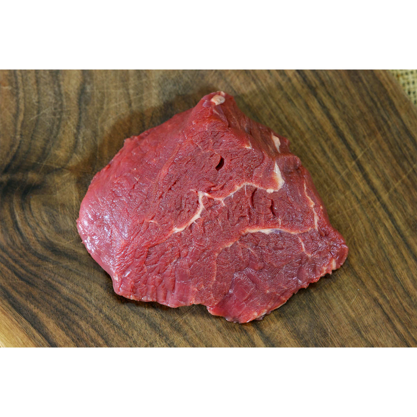 Tenderloin Steak (Dry Aged)