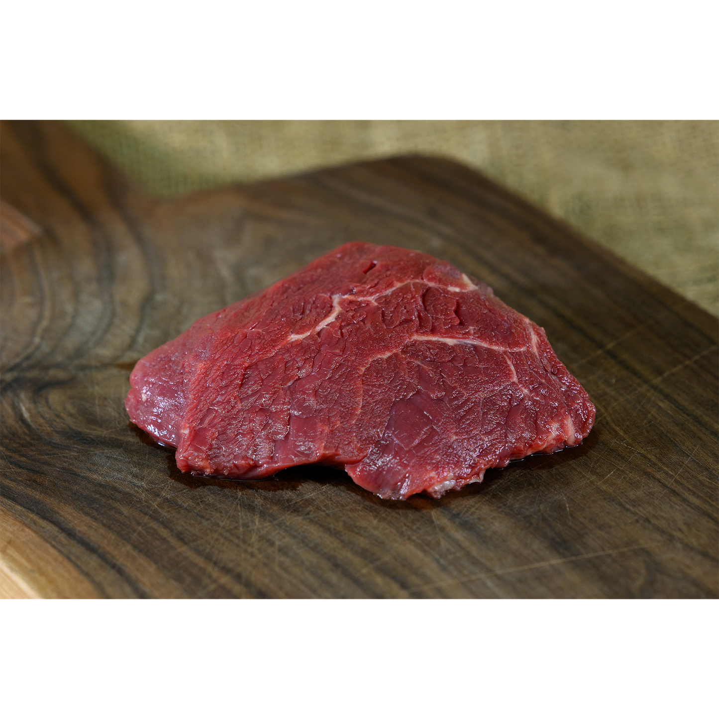 Tenderloin Steak (Dry Aged)